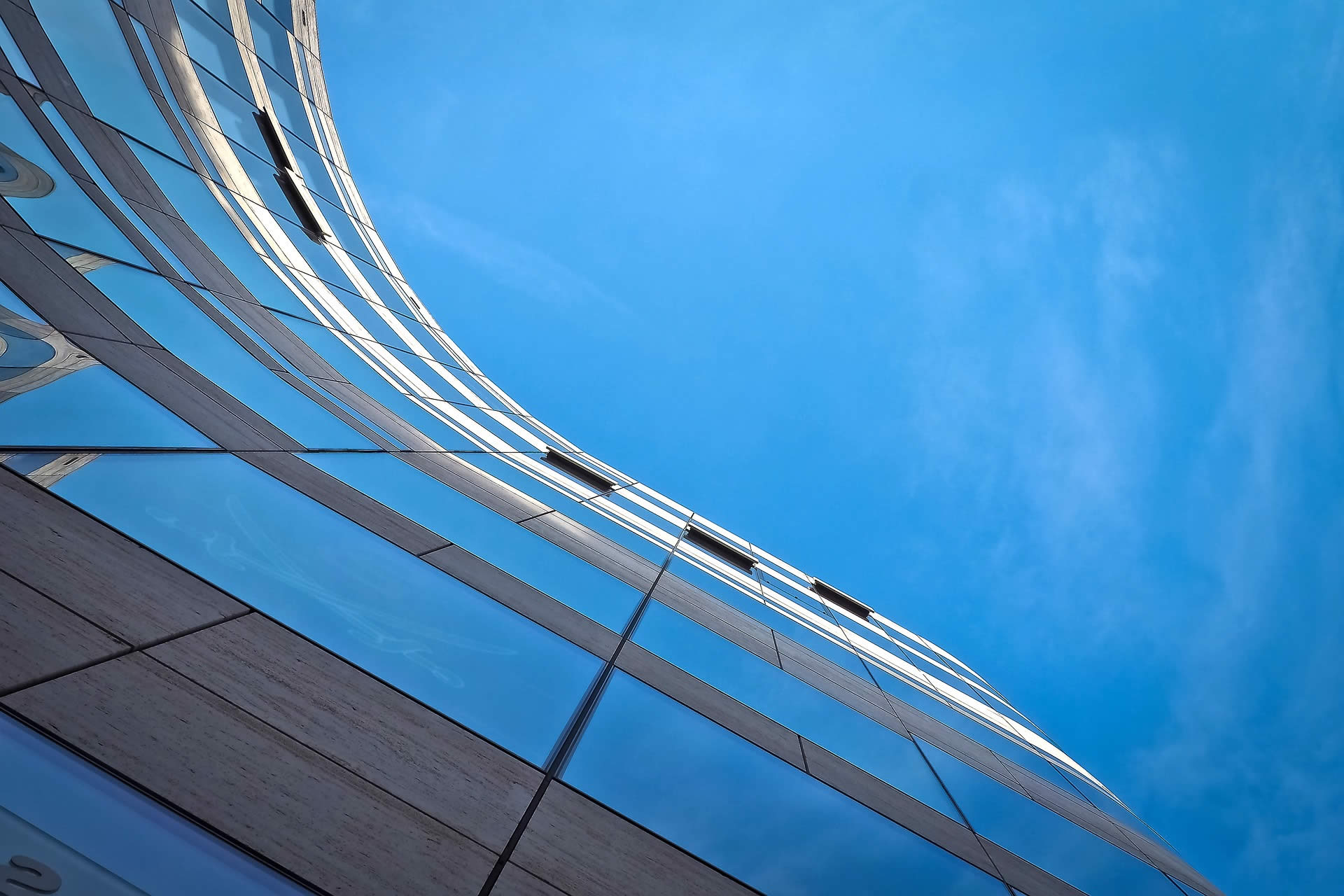 奔驰宝马游戏攻略大全最新